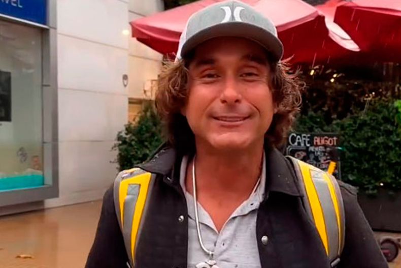 claudio iturra 1.jpg