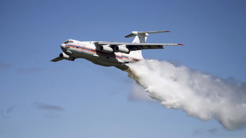 el luchin Ilyushin Il 76.jpg