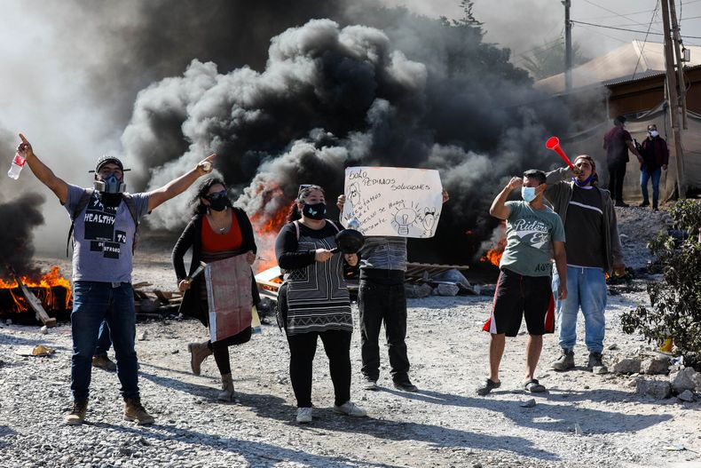 A_UNO_1185622 1 scaled.jpg