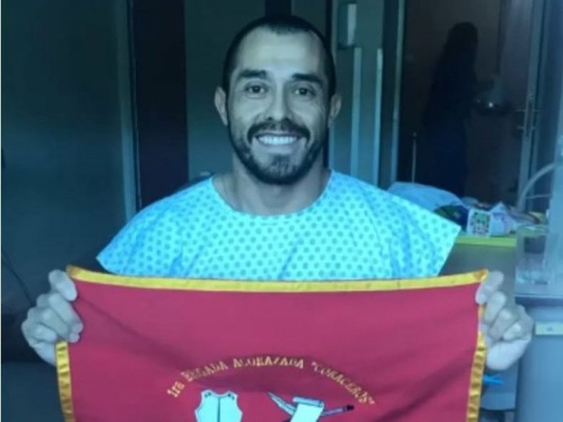 manuel norambuena.jpg