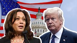 Experto y elecciones en Estados Unidos: Restricción a la migración puede desviarla a nuestro país”