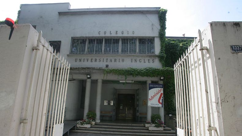 colegio.jpg