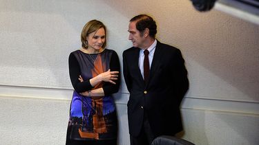 El Desconcierto | udi mas dc.jpg