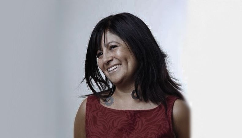Lorena Diaz Ramirez.jpg