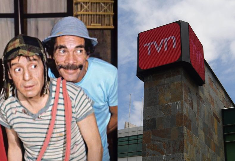 8153 tvn chavo.jpg
