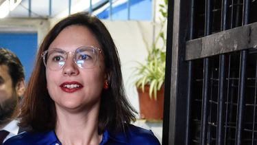 VIDEO| Concejo Municipal de Santiago aprueba cambio de nombre a calles en conmemoración del Golpe de Estado
