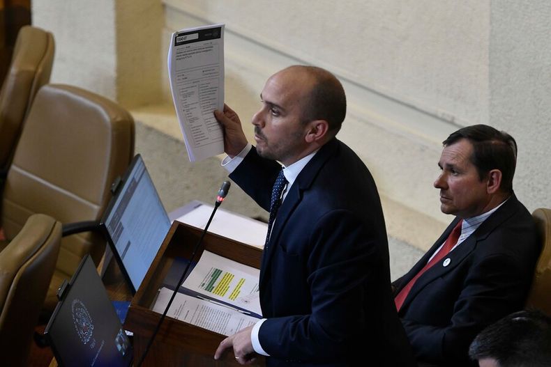 longton por interpelacion a toha logramos hacer nuestros puntos en materia de seguridad.jpg
