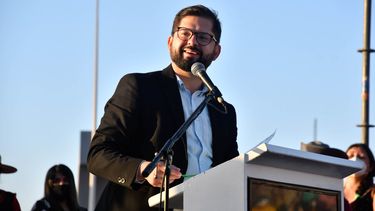 El Desconcierto | A_UNO_1337848.jpg