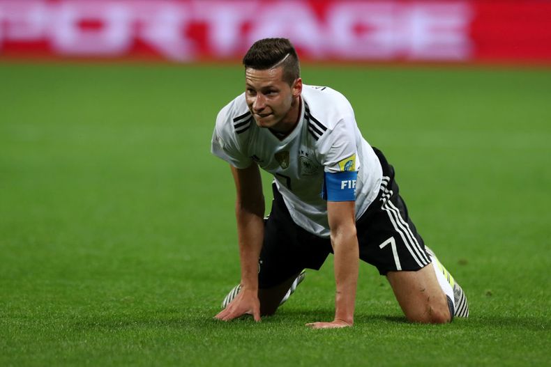 GettyImages 699914206.jpg