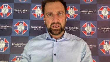 El Desconcierto | Bernucci.jpg