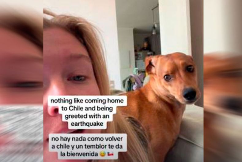 sismo.jpg