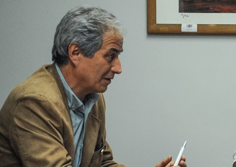 Mario Aguilar nota.jpg