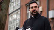 Alcalde de Nueva York Zohran Mamdani fortalece seguridad alimentaria.&nbsp;