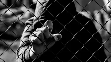 Perjudica reinserción social: Defensoría de la Niñez rechaza endurecer penas a adolescentes