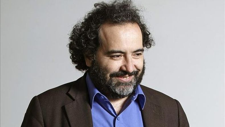 gumucio.jpg