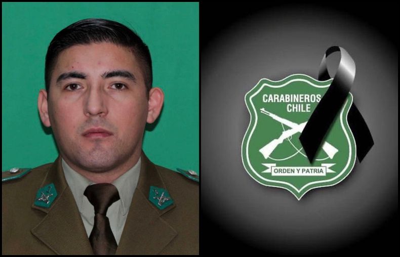 carabineros.jpg