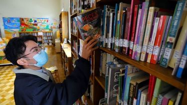 El Desconcierto | libro.jpg