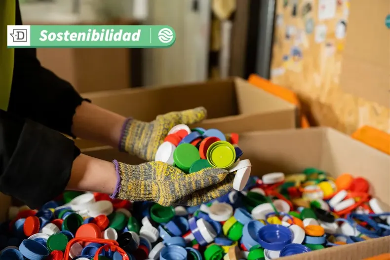 17592 diseno sin titulo 2025 06 17t114154.webp