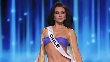 El Desconcierto | 19735 miss universo 2024 emilia dides avanza al top 12 y se convie.webp