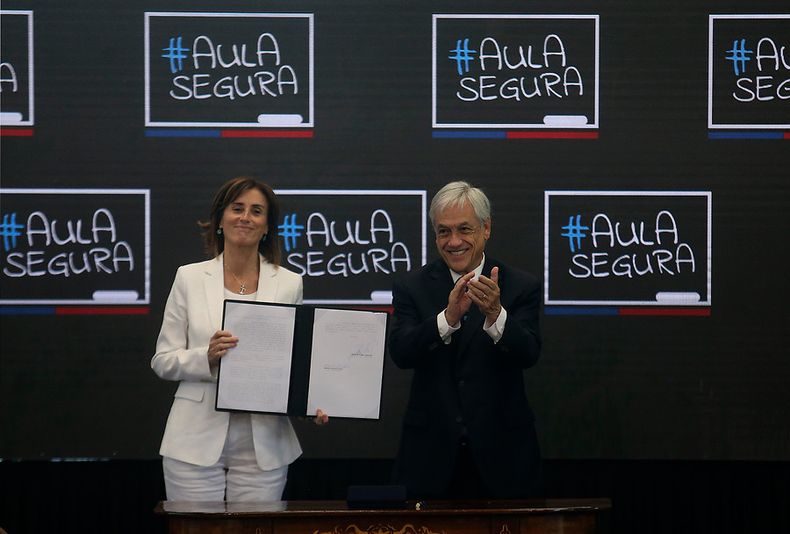 aula segura.jpg