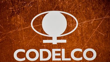 Imagen referencial sobre Codelco - Agencia Uno