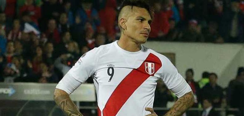 paolo.jpg