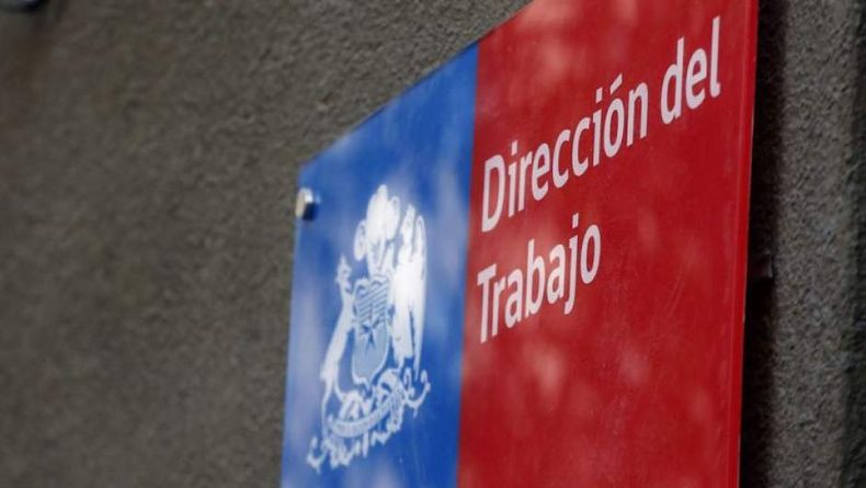 trabajo 1 1.jpg