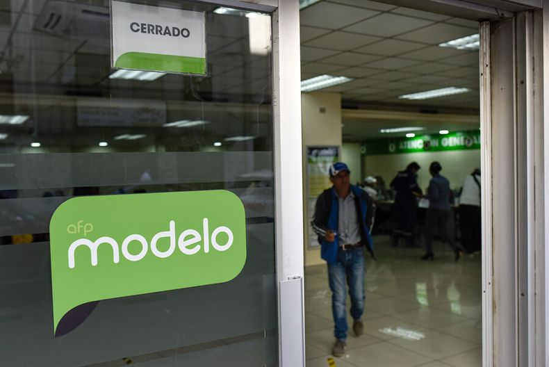 afiliado demostro que afp desconto arbitrariamente 62 millones de cuenta y corte ordena devolucion.jpg