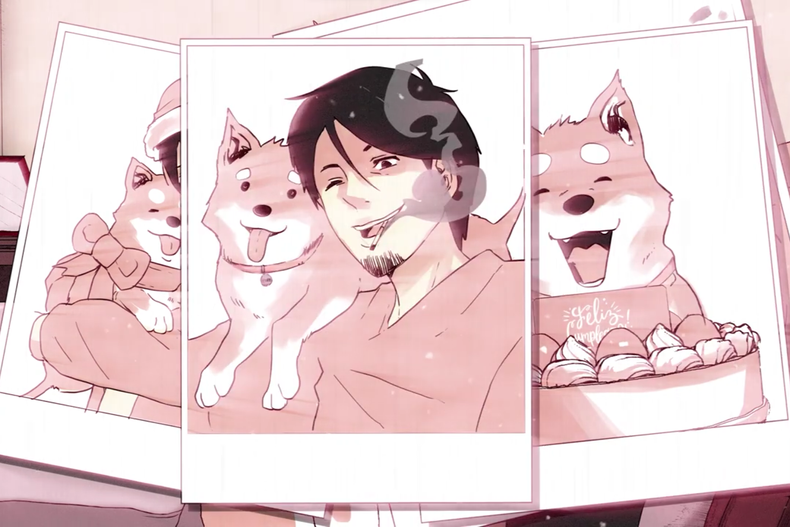 Anime_Ministerio de Salud.png