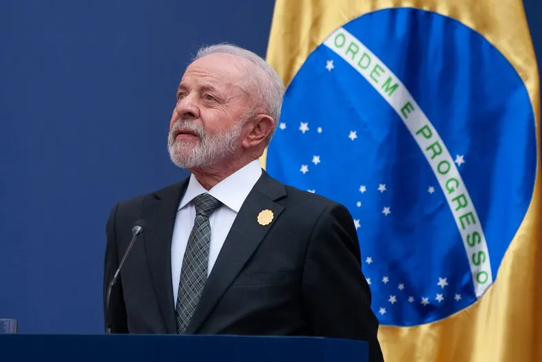 30939 lula nuevas leyes brasil.webp