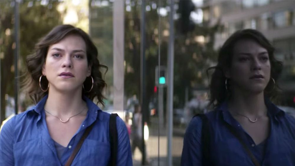 Por fin en TV abierta: Canal 13 transmitirá Una Mujer Fantástica en la previa de los Oscar