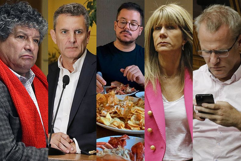 Virales 2022.jpg
