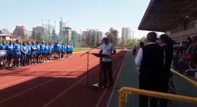 Captura de pantalla 2018 10 14 a las 6.22.52 p.m..png