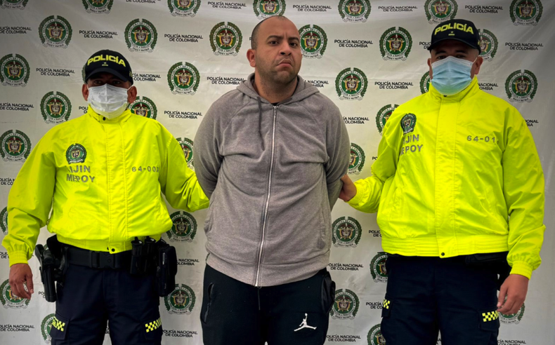 Captura de Pantalla 2024 04 23 a las 17.48.08 e1713908901153.png