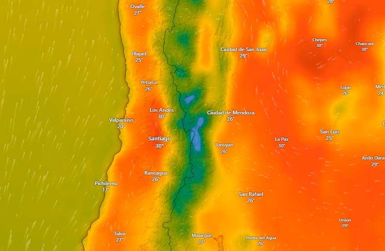 calor 3.jpg