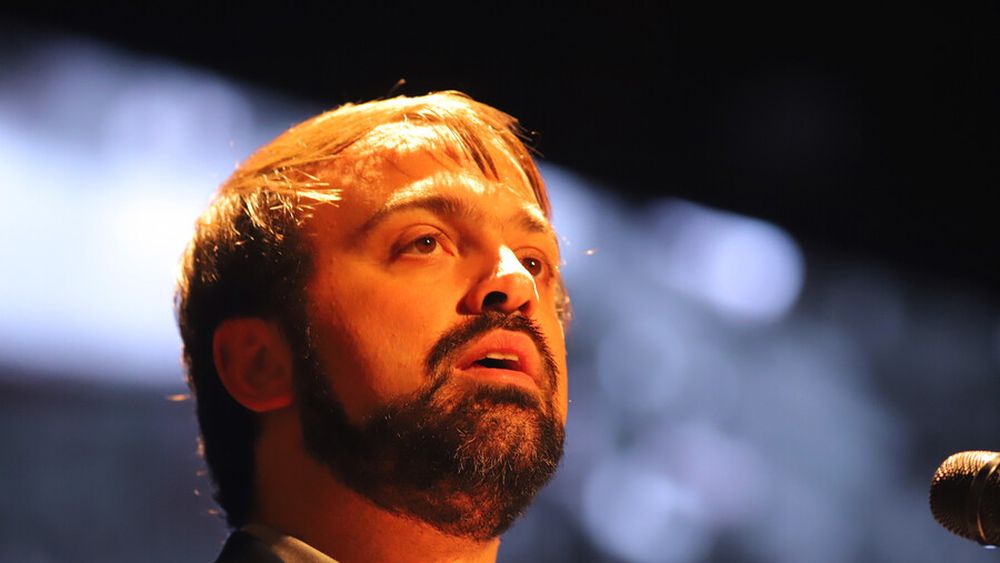 Valparaíso tendrá nuevo alcalde: Las cartas que competirán por suceder a Sharp