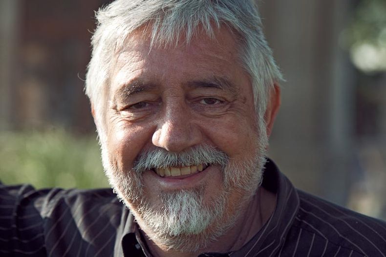 Jorge Coulon.jpg