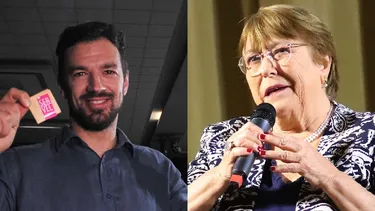 El Desconcierto | 10225 tomas vodanovic y bachelet.webp