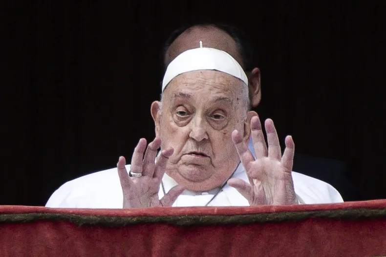 14544 papa.webp