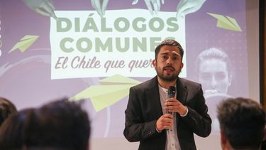 El Desconcierto | Marco velarde encuentro nacional comunes.jpg