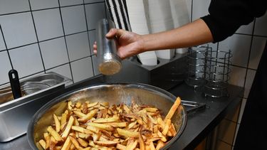 Día Mundial de la Papa Frita: ¿por qué se conmemora este martes 20 de agosto?
