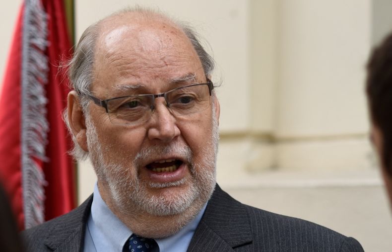 Andres Tagle.jpg