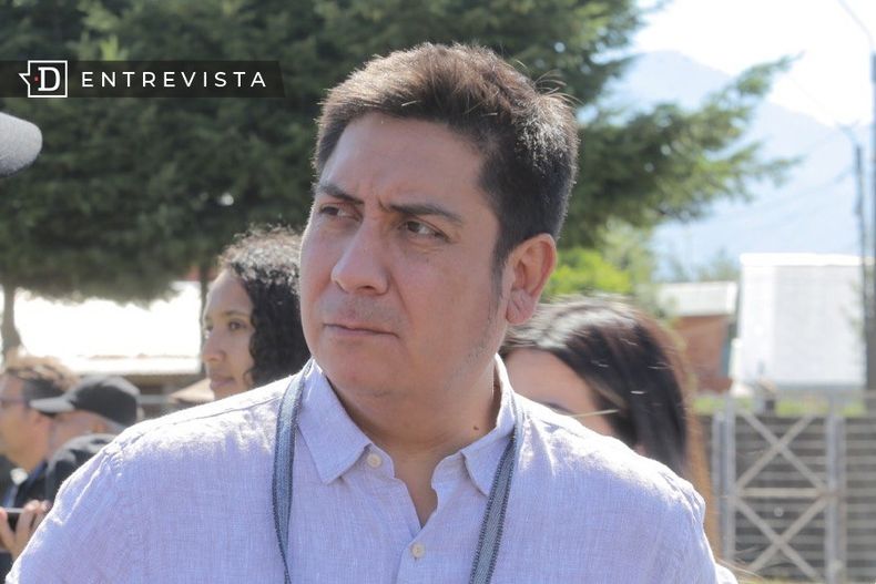 Victor Ramos.jpeg
