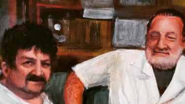 El Desconcierto | Redoles y Manns.jpg