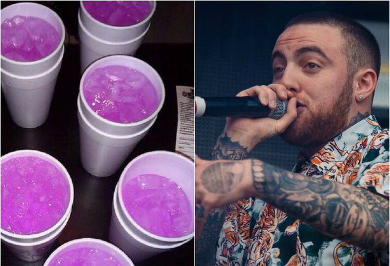 mac miller 1.png