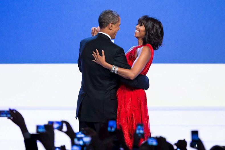 05339742b10301a9477f6e61ee4c257042ef3f52 1.jpg