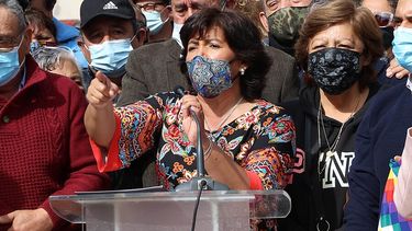 El Desconcierto | A_UNO_1297232.jpg