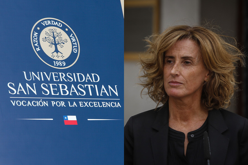uss rompe el silencio  evalua acciones legales, justifica sueldazo y apoya a cubillos.png