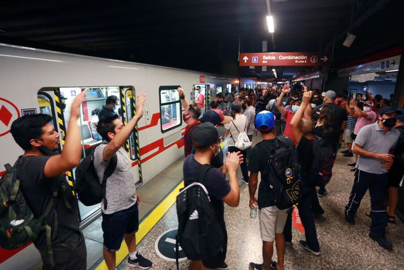 metro.jpg