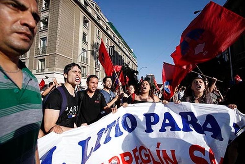 represion litio 6.jpeg